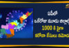 Andhra Pradesh, Andhra Pradesh COVID-19 Daily Bulletin, Andhra Pradesh Department of Health, ap coronavirus cases today, ap coronavirus cases total, ap coronavirus updates district wise, AP COVID 19 Cases, AP Total Positive Cases, COVID-19, COVID-19 Daily Bulletin, Total Corona Cases In AP