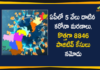 Andhra Pradesh, Andhra Pradesh COVID-19 Daily Bulletin, Andhra Pradesh Department of Health, ap coronavirus cases today, ap coronavirus cases total, ap coronavirus updates district wise, AP COVID 19 Cases, AP Total Positive Cases, COVID-19, COVID-19 Daily Bulletin, Total Corona Cases In AP
