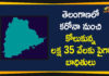 Coronavirus, COVID-19, Covid-19 Updates in Telangana, telangana corona district wise cases, telangana coronavirus cases district wise, telangana coronavirus cases today, telangana coronavirus cases today district wise, telangana coronavirus district wise, telangana coronavirus district wise List, Telangana Coronavirus News, telangana covid cases today bulletin, telangana covid cases today list