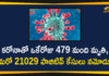 Corona Positive Cases in Maharashtra, Corona Positive Cases In Maharashtra, Maharashtra, Maharashtra , Maharashtra Corona, Maharashtra Corona Cases, Maharashtra Corona Deaths, Maharashtra Corona Positive Cases, Maharashtra Coronavirus, Maharashtra Coronavirus Positive Cases, Maharashtra Coronavirus Updates, Maharashtra COVID 19