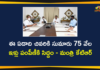 Development Initiatives in Malkajgiri Parliament Constituency, Ktr Reviewed Development Initiatives in Malkajgiri, Malkajgiri, Malkajgiri Constituency, Malkajgiri Parliament Constituency, Malla Reddy, Malla Reddy Reviewed Development Initiatives in Malkajgiri, Minister KTR