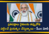 Agricultural Reforms Bill, Agricultural Reforms Bill In Parliament, Agricultural Reforms Bill News, Agricultural Reforms Bill Updates, Agriculture reform bills will liberate farmers, Farmers Bill, Farmers have been Liberated by the Agricultural Reforms Bill, PM Modi Over Agricultural Reforms Bill