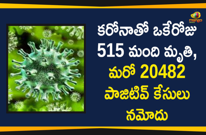 Corona Positive Cases in Maharashtra, Corona Positive Cases In Maharashtra, Maharashtra, Maharashtra , Maharashtra Corona, Maharashtra Corona Cases, Maharashtra Corona Deaths, Maharashtra Corona Positive Cases, Maharashtra Coronavirus, Maharashtra Coronavirus Positive Cases, Maharashtra Coronavirus Updates, Maharashtra COVID 19