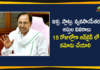 Chief Minister KCR, CM KCR High level Review meeting, CM KCR to review design of Dharani Portal, CM to review Dharani portal design today, Designing of Dharani Portal, dharani portal agriculture, dharani portal agriculture in telangana, KCR Meeting On Designing of Dharani Portal, Telangana CM KCR, Telangana Dharani Portal