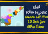 Andhra Pradesh, Andhra Pradesh COVID-19 Daily Bulletin, Andhra Pradesh Department of Health, ap coronavirus cases today, ap coronavirus cases total, ap coronavirus updates district wise, AP COVID 19 Cases, AP Total Positive Cases, COVID-19, COVID-19 Daily Bulletin, Total Corona Cases In AP