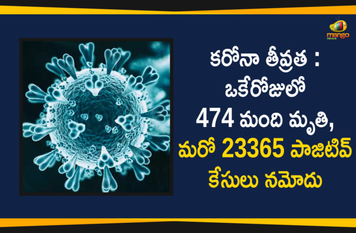 Corona Positive Cases in Maharashtra, Corona Positive Cases In Maharashtra, Maharashtra, Maharashtra , Maharashtra Corona, Maharashtra Corona Cases, Maharashtra Corona Deaths, Maharashtra Corona Positive Cases, Maharashtra Coronavirus, Maharashtra Coronavirus Positive Cases, Maharashtra Coronavirus Updates, Maharashtra COVID 19
