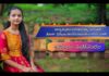 Berachah ministries,Sis.Shekena Glory,Pastor Caleb,pastor joshua,pastor yesupadam,Yesupadam,telugu christian messages,calvary temple,satis kumar,johnwesly,young holy team,Paul Emmanuel,raj Prakash Paul,Telugu,church,christian songs,christian messages,christian worships,christian meetings,christian gospal,danceplus 3,hyderabad,Hyderabad christian meeting,Prathista Grace,latest Telugu christian song,VIJAY KUMAR,priya haaris,priscilla vijay kumar