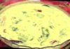 coconut rasam,kobbari challa charu,coconut recipes,south indian rasam,aha yemi ruchi,maa voori vanta,masterchef,abhiruchi,man vs food,khana khazana,desi khana,cookery shows,indian cuisine,indian sweets,indian food recipes,indian dishes,indian desserts,indian recipes,recipes,south indian food,indian food,south indian recipes,chicken65,vegetarian recipes,biryani,salt,pepper,healthy recipes