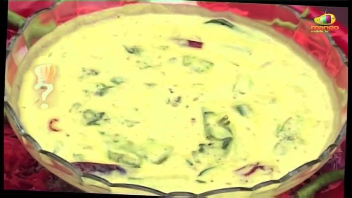 coconut rasam,kobbari challa charu,coconut recipes,south indian rasam,aha yemi ruchi,maa voori vanta,masterchef,abhiruchi,man vs food,khana khazana,desi khana,cookery shows,indian cuisine,indian sweets,indian food recipes,indian dishes,indian desserts,indian recipes,recipes,south indian food,indian food,south indian recipes,chicken65,vegetarian recipes,biryani,salt,pepper,healthy recipes