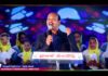 Berachah ministries,Sis.Shekena Glory,Glory,Shekena,Pastor Caleb,caleb,Berachah,pastor joshua,pastor yesupadam,Yesupadam,telugu christian messages,christian,calvary temple,satis kumar,johnwesly,young holy team,Paul Emmanuel,raj Prakash Paul,paths,jabardest,naa show nah istam,Telugu,church,christian songs,christian messages,christian worships,christian meetings,christian gospal,dee 10,danceplus 3,hyderabad,Telangana,Hyderabad christian meeting