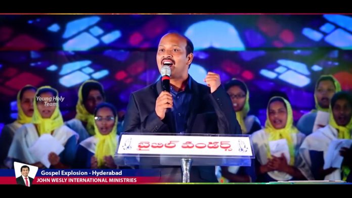 Berachah ministries,Sis.Shekena Glory,Glory,Shekena,Pastor Caleb,caleb,Berachah,pastor joshua,pastor yesupadam,Yesupadam,telugu christian messages,christian,calvary temple,satis kumar,johnwesly,young holy team,Paul Emmanuel,raj Prakash Paul,paths,jabardest,naa show nah istam,Telugu,church,christian songs,christian messages,christian worships,christian meetings,christian gospal,dee 10,danceplus 3,hyderabad,Telangana,Hyderabad christian meeting