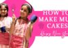 How To Make A Mug Cake,New Year's 2020 Special Video,#HappyNewYear,Aadya \u0026 Sitara,New Year 2020,Mug Cake,A\u0026S Channel,mug cake recipe,mug cake,new year,new year 2020,happy new year 2020,happy new year,Aadya,Sitara,Mahesh Babu,happy new year mahesh babu,Vamshi Paidipally