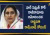 Farmers Bills, Harsimrat Kaur Badal, Harsimrat Kaur Badal Protest Against Farmers Bills, Harsimrat Kaur Badal quits Union Cabinet, Harsimrat Kaur Badal Resigned to Union Minister Post, Harsimrat Kaur Badal resigns as union minister, President Ram Nath Kovind, President Ram Nath Kovind Accepts Harsimrat Kaur Badal’s Resignation, Protest Against Farmers Bills, Union minister Harsimrat Kaur Badal resigns
