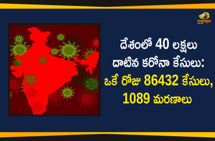 Coronavirus Cases, coronavirus cases india, coronavirus india, coronavirus india live updates, Coronavirus India News LIVE Updates, COVID-19 pandemic in India, India Coronavirus, India Covid-19 Updates, total corona cases in india today, Total Corona Positive Cases in India, total corona positive in india
