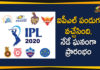 BCCI IPL 2020, chennai super kings, First Match Between Mumbai Indians and Chennai Super Kings, IPL 2020, IPL 2020 In UAE, IPL 2020 Latest News, IPL 2020 Latest Updates, IPL 2020 Live Updates, IPL 2020 Match Dates, ipl 2020 match list, IPL 2020 News, IPL 2020 Starts, IPL 2020 Starts From Today, IPL 2020 Udpates, Mumbai Indians