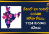 Coronavirus Cases, coronavirus cases in india state wise, coronavirus cases in india today state wise, coronavirus cases india, coronavirus india, India Coronavirus, India Covid-19 Updates, New Confirmed Corona Cases, New Confirmed Corona Cases Reported only in 10 States, total corona cases in india today, total corona positive in india