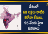Coronavirus Cases, coronavirus cases in india state wise, coronavirus cases in india today state wise, coronavirus cases india, coronavirus india, India Coronavirus, India Covid-19 Updates, New Confirmed Corona Cases, New Confirmed Corona Cases Reported only in 10 States, total corona cases in india today, total corona positive in india