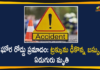 7 killed in bus-truck collision in Raipur, Bus Collided With Truck, Bus-Truck Collision, Bus-Truck Collision in Chhattisgarh, Chhattisgarh, Chhattisgarh Bus Accident, Chhattisgarh Bus Accident News, Chhattisgarh Bus Accident Today, Chhattisgarh Bus Accident Updates, chhattisgarh bus truck accident, Chhattisgarh Bus-truck collision