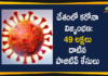 Coronavirus Cases, coronavirus cases india, coronavirus india, coronavirus india live updates, India Corona Updates, India Coronavirus, India Covid-19 Updates, total corona cases in india today, Total Corona Positive Cases in India, total corona positive in india
