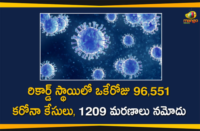Coronavirus Cases, coronavirus cases india, coronavirus india, coronavirus india live updates, India Corona Updates, India Coronavirus, India Covid-19 Updates, total corona cases in india today, Total Corona Positive Cases in India, total corona positive in india