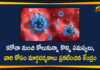 Covid Recovering Patients, Health Ministry, Health Ministry issues Post COVID Management, Health Ministry Issues Post Covid Management Protocol, India, India Coronavirus, India Coronavirus News, India Coronavirus Updates, Post Covid Management, Post Covid Management Protocol, Post Covid Management Protocol for Covid Recovering Patients