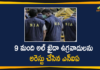 9 Al Qaeda Terrorists Arrested In Kerala, 9 Al-Qaeda Terrorists Arrested In Multiple Raids, Al-Qaeda Terrorists In Kerala, Kerala Al-Qaeda Terrorists, Kerala Al-Qaeda Terrorists News, NIA arrests 9 al Qaeda operatives, NIA arrests 9 suspected Al Qaeda operatives, NIA arrests 9 suspected Al-Qaeda terrorists, NIA arrests nine Al-Qaeda terrorists