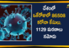 Coronavirus Cases, coronavirus cases india, coronavirus india, coronavirus india live updates, India Corona Updates, India Coronavirus, India Covid-19 Updates, total corona cases in india today, Total Corona Positive Cases in India, total corona positive in india