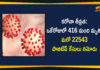 Corona Positive Cases in Maharashtra, Corona Positive Cases In Maharashtra, Maharashtra, Maharashtra , Maharashtra Corona, Maharashtra Corona Cases, Maharashtra Corona Deaths, Maharashtra Corona Positive Cases, Maharashtra Coronavirus, Maharashtra Coronavirus Positive Cases, Maharashtra Coronavirus Updates, Maharashtra COVID 19