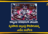 Parliament proceedings live updates, Rajya Sabha Adjourned, Rajya Sabha adjourned sine die, Rajya Sabha adjourned sine die 8 days before, Rajyasabha, Rajyasabha Adjourned, Rajyasabha Adjourned Indefinitely Amid Concerns, Spread of Coronavirus