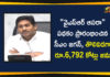 AP CM YS Jagan, AP ysr asara scheme, YS Jagan Launches YSR Asara Scheme, YS Jagan Launches YSR Asara Scheme Today, ysr aasara scheme status, YSR Asara Scheme, ysr asara scheme eligibility, ysr asara scheme in ap, YSR Asara Scheme Latest News, YSR Asara Scheme News