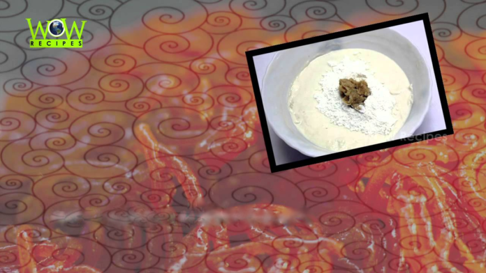 Jalebi (Dish),South Asian Sweets,jalebi,traditional jalebi recipe,no yeast jalebi recipe,instant jalebi,jalebi recipes,indian sweet dish recipes,jangri recipe,indian recipe videos,jhangri recipe,pakistani jalebi recipe,indian sweet jalebi,jalebi calories,jalebi making,how to make jalebi,rajastani jalabi,jalabi sugar syrup,street food jalebi,quick recipe,easy recipe,sweet recipe,diwali recipe