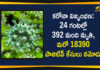 Corona Positive Cases in Maharashtra, Corona Positive Cases In Maharashtra, Maharashtra, Maharashtra , Maharashtra Corona, Maharashtra Corona Cases, Maharashtra Corona Deaths, Maharashtra Corona Positive Cases, Maharashtra Coronavirus, Maharashtra Coronavirus Positive Cases, Maharashtra Coronavirus Updates, Maharashtra COVID 19