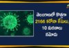 Coronavirus, COVID-19, Covid-19 Updates in Telangana, telangana corona district wise cases, telangana coronavirus cases district wise, telangana coronavirus cases today, telangana coronavirus cases today district wise, telangana coronavirus district wise, telangana coronavirus district wise List, Telangana Coronavirus News, telangana covid cases today bulletin, telangana covid cases today list
