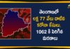 Coronavirus, COVID-19, Covid-19 Updates in Telangana, telangana corona district wise cases, telangana coronavirus cases district wise, telangana coronavirus cases today, telangana coronavirus cases today district wise, telangana coronavirus district wise, telangana coronavirus district wise List, Telangana Coronavirus News, telangana covid cases today bulletin, telangana covid cases today list