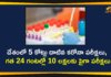 Coronavirus Cases, coronavirus cases india, coronavirus india, coronavirus india live updates, India Corona Updates, India Coronavirus, India Covid-19 Updates, total corona cases in india today, Total Corona Positive Cases in India, total corona positive in india