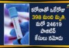 Corona Positive Cases in Maharashtra, Corona Positive Cases In Maharashtra, Maharashtra, Maharashtra , Maharashtra Corona, Maharashtra Corona Cases, Maharashtra Corona Deaths, Maharashtra Corona Positive Cases, Maharashtra Coronavirus, Maharashtra Coronavirus Positive Cases, Maharashtra Coronavirus Updates, Maharashtra COVID 19