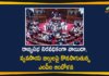 Parliament proceedings live updates, Rajya Sabha Adjourned, Rajya Sabha adjourned sine die, Rajya Sabha adjourned sine die 8 days before, Rajyasabha, Rajyasabha Adjourned, Rajyasabha Adjourned Indefinitely Amid Concerns, Spread of Coronavirus
