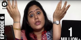 Frustrated Indian NRI Woman,Frustrated Woman,Frustrated Indian Woman,India Vs USA,Telugu Web Series,Episode 6,Khelpedia,Latest Telugu Web Series,Telugu Webisodes,2016 Telugu Web Series,Comedy Videos,Best Funny Videos,Frustrated Wife,Frustrated Pregnant Wife,Frustrated Employee,Frustrated Woman Videos,Comedy Short Films,Latest Telugu Short Films,Latest Web Series