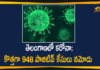 Coronavirus, COVID-19, Covid-19 Updates in Telangana, telangana corona district wise cases, telangana coronavirus cases district wise, telangana coronavirus cases today, telangana coronavirus cases today district wise, telangana coronavirus district wise, telangana coronavirus district wise List, Telangana Coronavirus News, telangana covid cases today bulletin, telangana covid cases today list