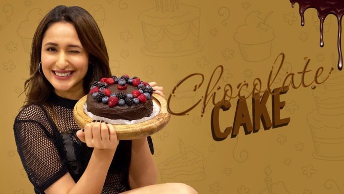 Baking Chocolate cake,Cook #WithMe,Pragya Jaiswal Latest Videos,Pragya Jaiswal,Bake Chocolate video,Pragya Jaiswal Baking Video,StayHome StaySafe,pragya jaiswal cooking,pragya jaiswal food videos,pragya jaiswal videos,pragya jaiswal Baking,Cake videos,Choclate Cake video,pragya jaiswal channel,pragya jaiswal youtube,Cooking videos,Delicious Chocolate Cake Recipes,chocolate cake,chocolate cake recipe,how to make chocolate cake