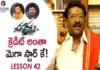 Paruchuri Gopala Krishna About Ram Charan's Racha Telugu Movie 11th Hour,Paruchuri Paataalu,Paruchuri Gopala Krishna,Ram Charan,Paruchuri Gopala Krishna About Racha 11th Hour,Paruchuri Gopala Krishna About Racha Movie 11th Hour,Paruchuri Gopala Krishna About Racha Story,Paruchuri Gopala Krishna About Ram Charan's Racha Story,Paruchuri Gopala Krishna Videos,Paruchuri Gopala Krishna New Videos,Paruchuri Gopala Krishna Latest Videos