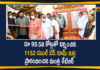 2BHK houses, 2BHK Houses in Hyderabad City, 2BHK Housing Government of Telangana, KTR Inaugurates 1152 2BHK Houses, Minister KTR, Minister KTR Inaugurates 1152 2BHK Houses, Telangana 2BHK Houses, Telangana 2BHK Houses News, Telangana 2BHK Houses Scheme, Telangana 2BHK Houses Updates, Telangana 2BHK Housing Scheme