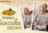 How To Make A Yummy Pan Cake,Cook #WithMe,#StayHome \u0026 #StaySafe,#AnasuyaBharadwaj Latest Video,Anasuya Bharadwaj,anchor anasuya youtube channel,anchor anasuya channel,anchor anasuya cooking videos,anchor anasuya latest videos,anchor anasuya cooking,anchor anasuya,anasuya bharadwaj cooking,anasuya bharadwaj cooking videos,pancakes at home,making pancakes at home,pancakes without maida,pancakes recipe,pancakes,anchor anasuya pancakes,anasuya bharadwaj pancakes
