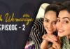 Oh Womaniya,Episode -2,Poorna,Sreemukhi,All About Woman,Sreemukhi Talk Show,Srimukhi,Anchor Sreemukhi,oh womaniya sreemukhi,oh womaniya making,making of oh womaniya,Sreemukhi Youtube Channel,Sreemukhi Latest Video,Sreemukhi Talk show,Sreemukhi Latest Talk show,Dhee,Dhee Champions,Heroine,actress,Fun,Anchor,Bigg Boss