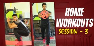 Prince workout,Prince exercise,prince,PinceGym,Prince Videos,Prince gym Videos,Prince Workout Videos,Prince Latest Videos,Prince Body,Prince Six Pack,How to exercise,Workout Videos,Workout By Prince,no gym workout,workout at home,skincare tips,mens grooming,lunges exercises,windmill exercise,one and a half squat,squats,exercise,ab cycling,prince workout in gym,prince workout videos,15 minute workout