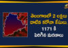 Coronavirus, COVID-19, Covid-19 Updates in Telangana, telangana corona district wise cases, telangana coronavirus cases district wise, telangana coronavirus cases today, telangana coronavirus cases today district wise, telangana coronavirus district wise, telangana coronavirus district wise List, Telangana Coronavirus News, telangana covid cases today bulletin, telangana covid cases today list