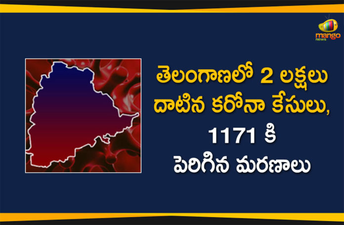 Coronavirus, COVID-19, Covid-19 Updates in Telangana, telangana corona district wise cases, telangana coronavirus cases district wise, telangana coronavirus cases today, telangana coronavirus cases today district wise, telangana coronavirus district wise, telangana coronavirus district wise List, Telangana Coronavirus News, telangana covid cases today bulletin, telangana covid cases today list
