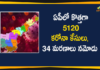 Andhra Pradesh, Andhra Pradesh COVID-19 Daily Bulletin, Andhra Pradesh Department of Health, ap coronavirus cases today, ap coronavirus cases total, ap coronavirus updates district wise, AP COVID 19 Cases, AP Total Positive Cases, COVID-19, COVID-19 Daily Bulletin, Total Corona Cases In AP