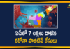 Andhra Pradesh, Andhra Pradesh COVID-19 Daily Bulletin, Andhra Pradesh Department of Health, ap coronavirus cases today, ap coronavirus cases total, ap coronavirus updates district wise, AP COVID 19 Cases, AP Total Positive Cases, COVID-19, COVID-19 Daily Bulletin, Total Corona Cases In AP