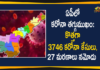 Andhra Pradesh, Andhra Pradesh COVID-19 Daily Bulletin, Andhra Pradesh Department of Health, ap coronavirus cases today, ap coronavirus cases total, ap coronavirus updates district wise, AP COVID 19 Cases, AP Total Positive Cases, COVID-19, COVID-19 Daily Bulletin, Total Corona Cases In AP